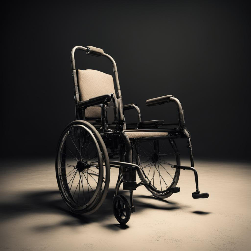 Фото: коллаж "Царьград"