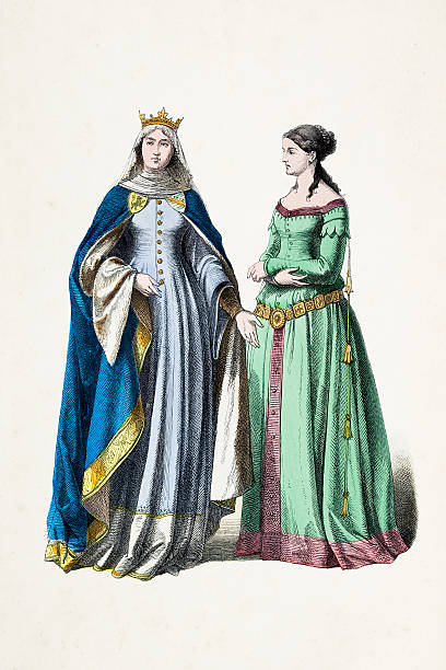 в целях иллюстрации