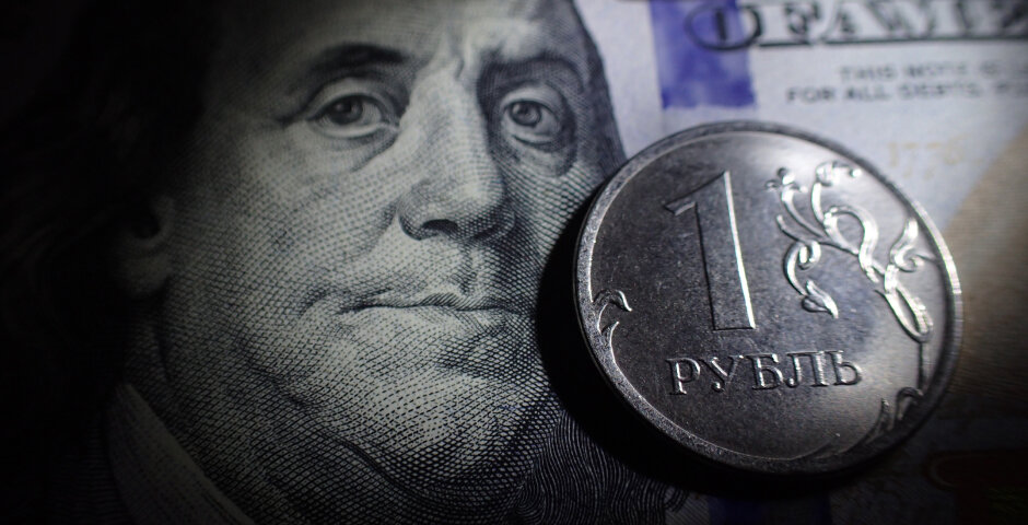    Фото: Алексей Павлишак/ТАCC