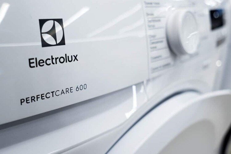 Фото из открытых источников.