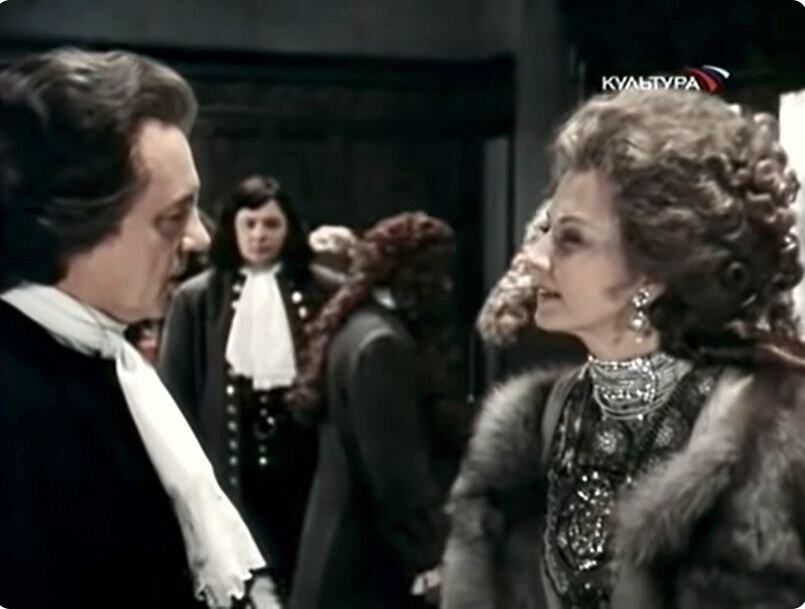 кадр из фильма