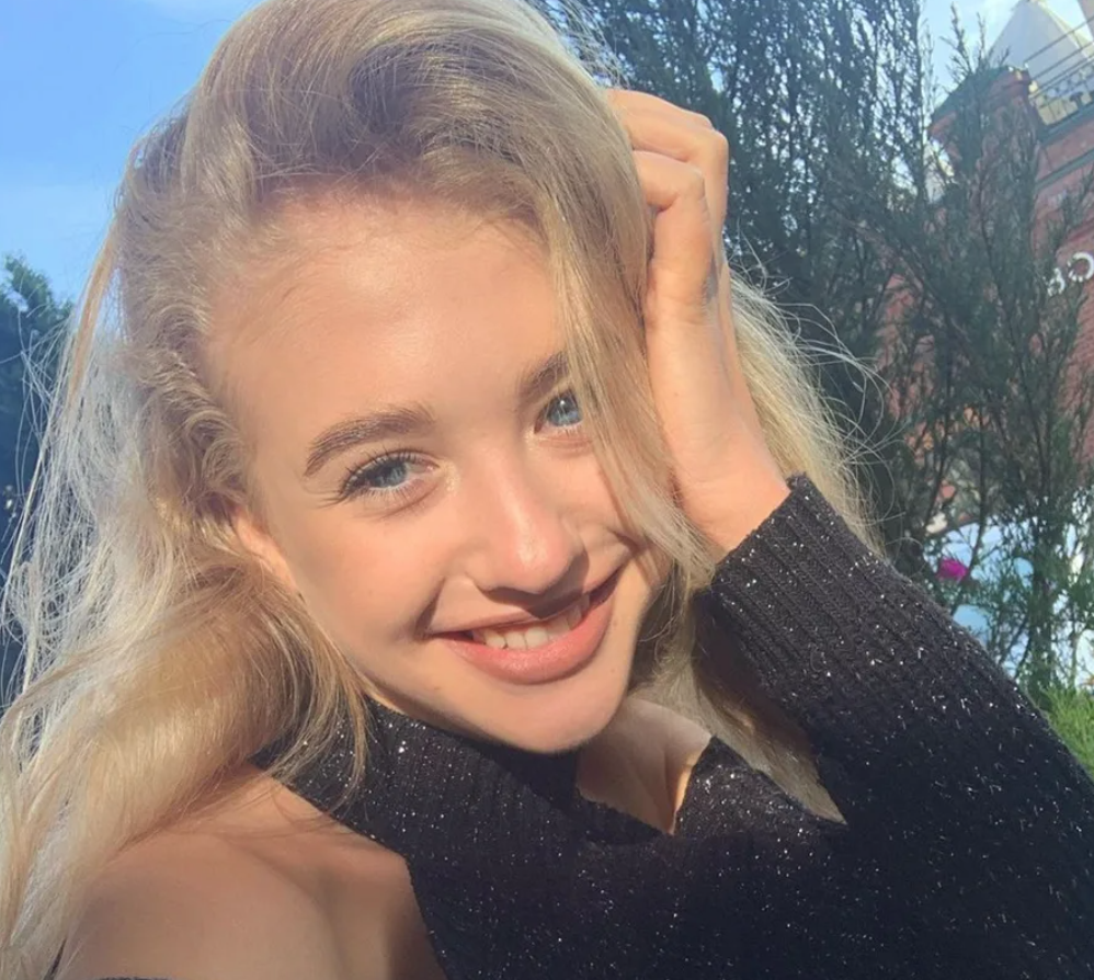 Софьей леонтьевой. Софьей леонтьевой. Софьей леонтьевой. Софьей леонтьевой. Софьей леонтьевой.