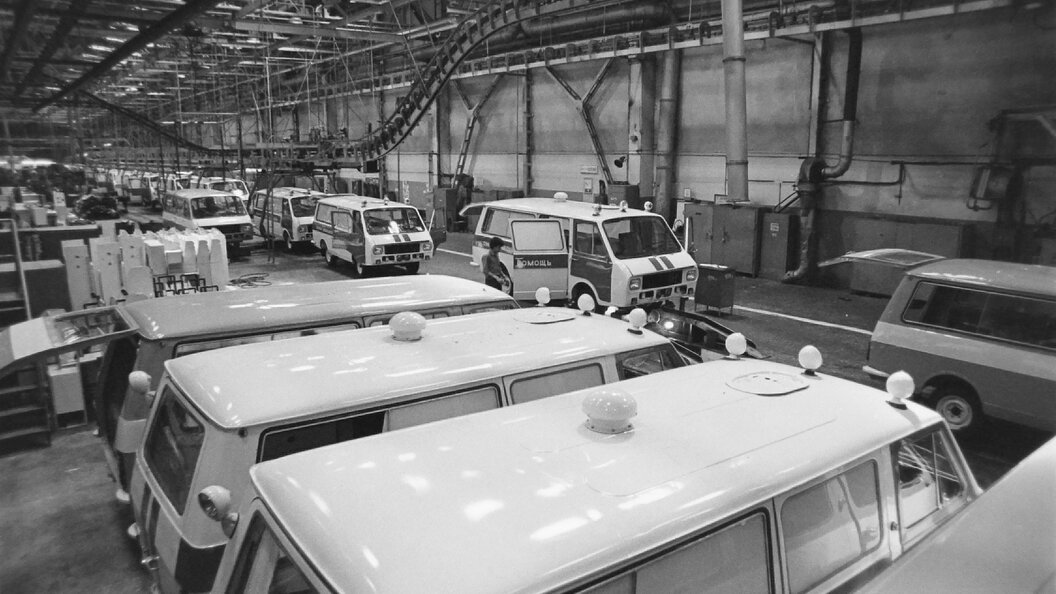    Victor Lisitsyn, Виктор Лисицын/Globallookpress