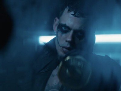    С GTA VI покончено. «Джокер из Флориды» выбрал новую мишень [ВИДЕО]