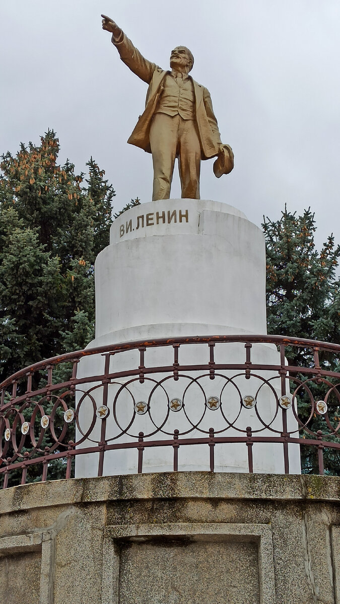 -2-2