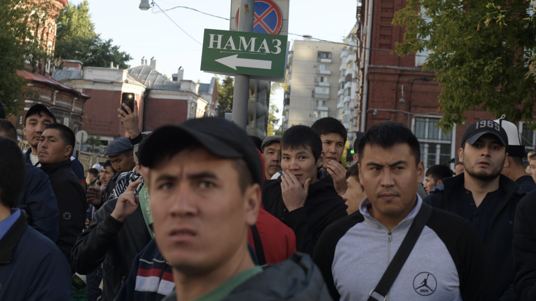    Фото: Komsomolskaya Pravda/Globallookpress