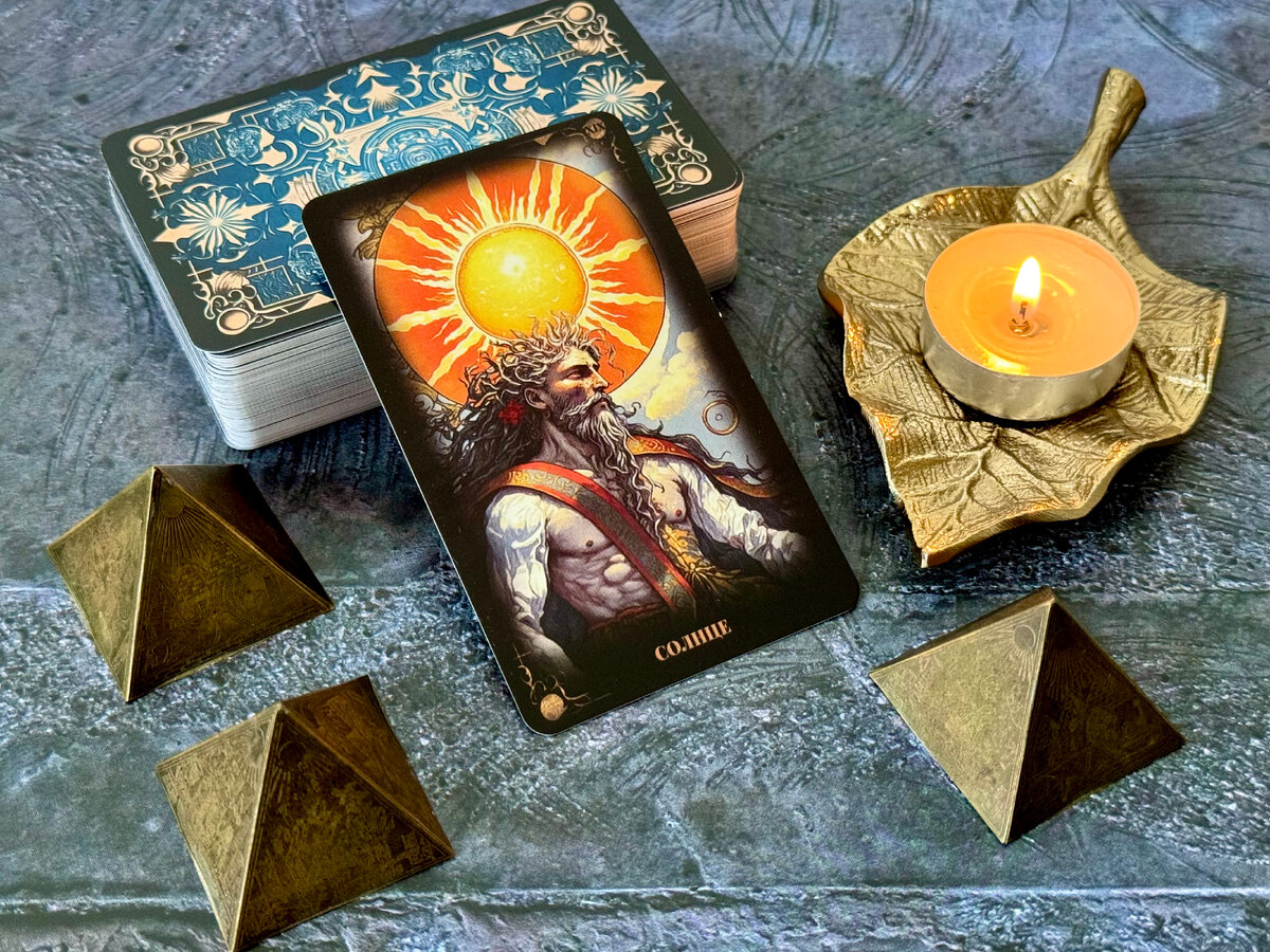 В апреле, если и говорить о проблемах по здоровью, то только о тех, которые случатся с Козерогами по их вине.