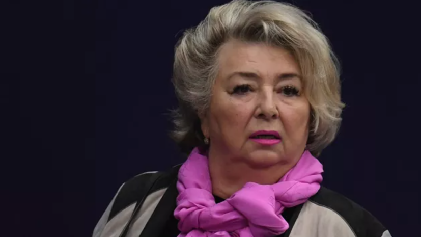   РИА Новости