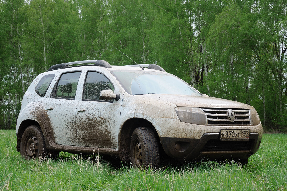 Внешний вид конечно на любителя, но для охоты и рыбалки это ТОП