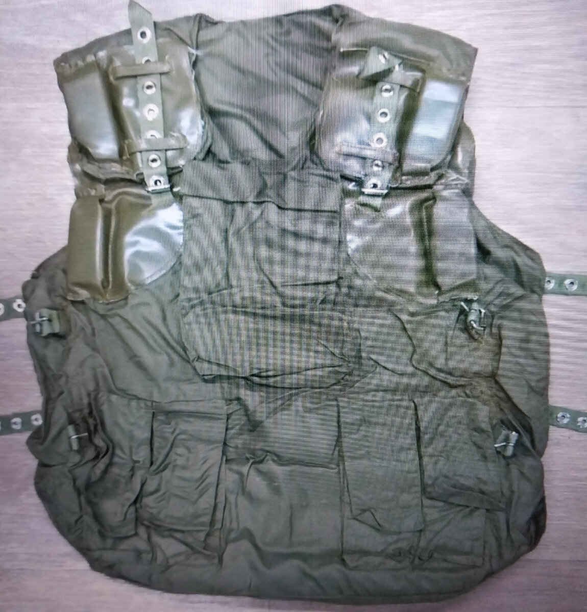 Фото из свободного доступа.