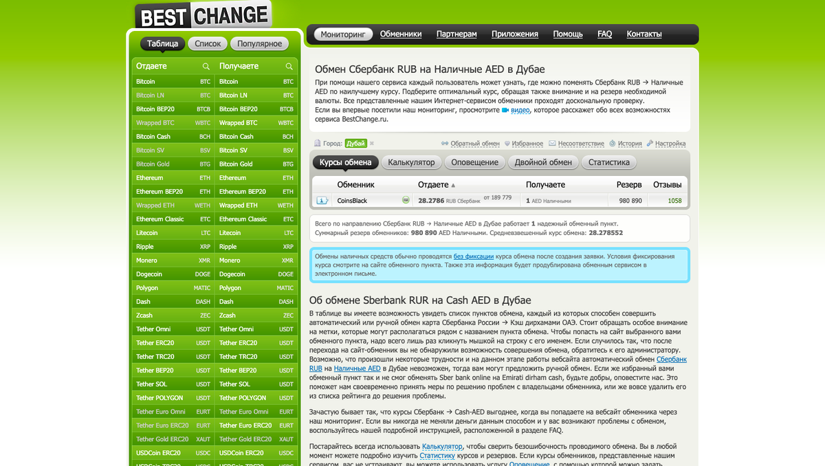погода в дубае в апреле. эмираты катар и дубай. погода в дубае в январе. средняя температура в дубае. температура погода.