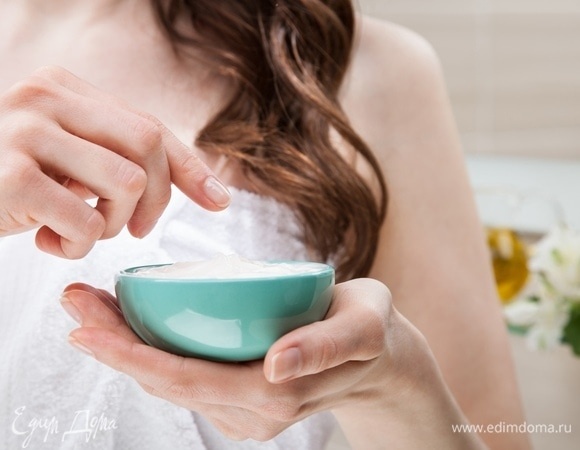 Как остановить выпадение волос? Трихолог сказала, какую специю добавить в маски