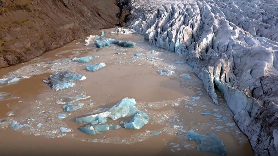 Фото: © Скриншот видео