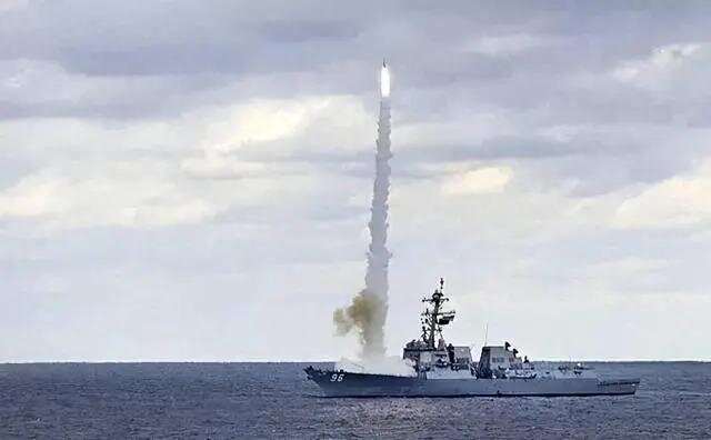 Фото взято с открытых источников Яндекса