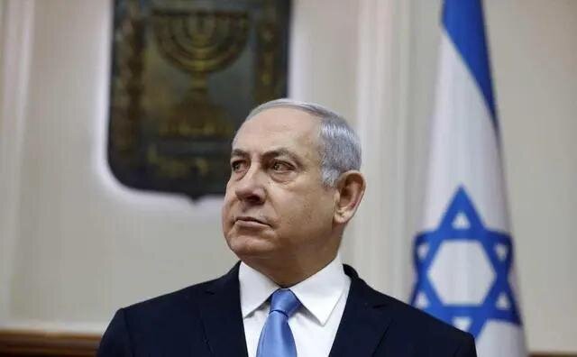 Фото взято с открытых источников Яндекса