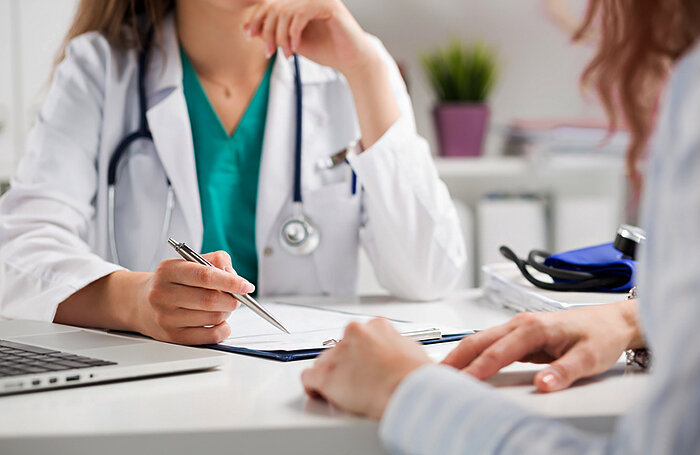    Людмила Дутко/Фотобанк Лори