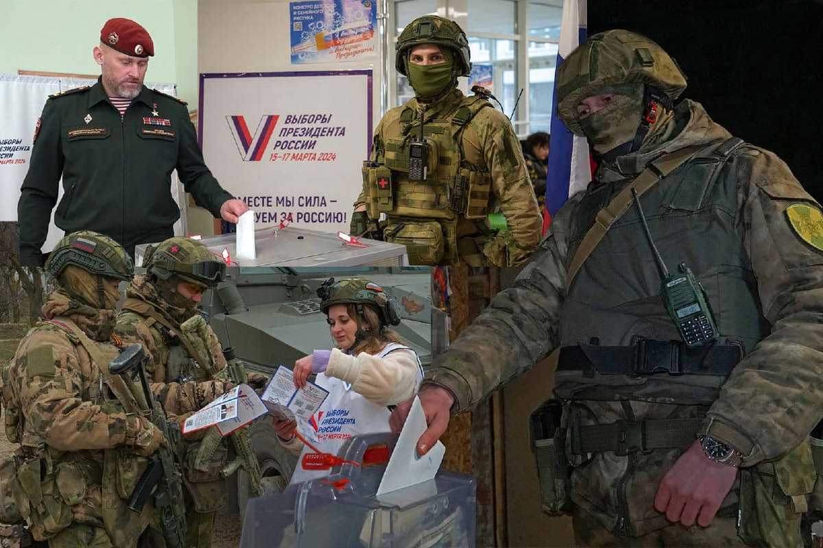 участие в проведении выборов. принципы избирательной системы всеобщность. значение выборов. избирательное право. участие в проведении выборов.