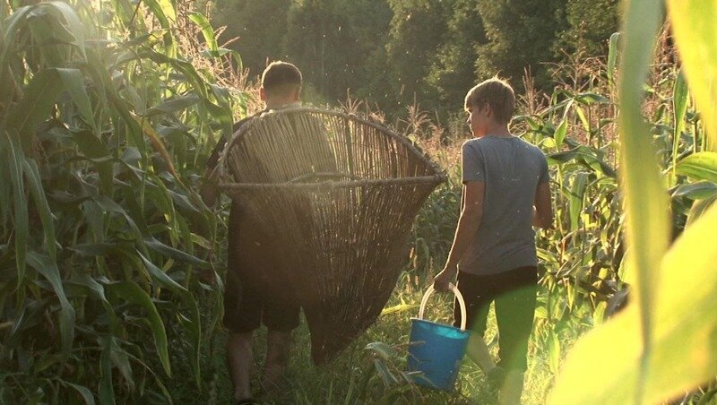      Фото: личный архив Сергея Масальского