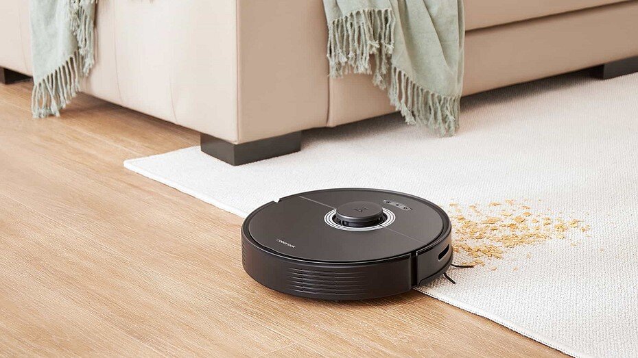 Встраиваемый пылесос робот в стену. Робот пылесос дибот. Робот-пылесос deebot t20 pro. Робот пылесос deebot. Irobot roomba 670.