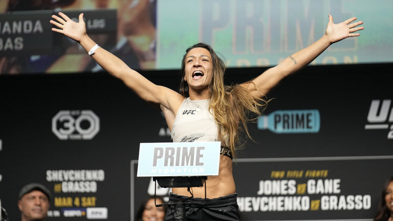 Макгрегор порье. Ufc 274 кард. Дастин порье конор макгрегор. Ufc дата. Ufc connor mcgregor vs порье.