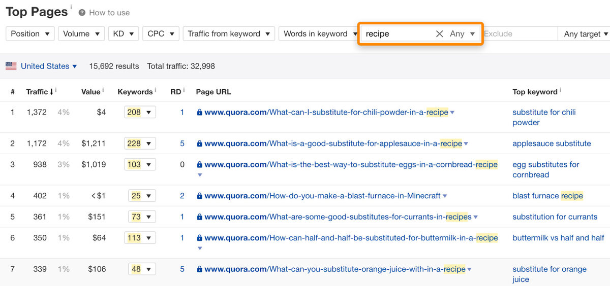 получается форумах. получается форумах. как зарегистрироваться на форуме. получается форумах. успешная генерация код.