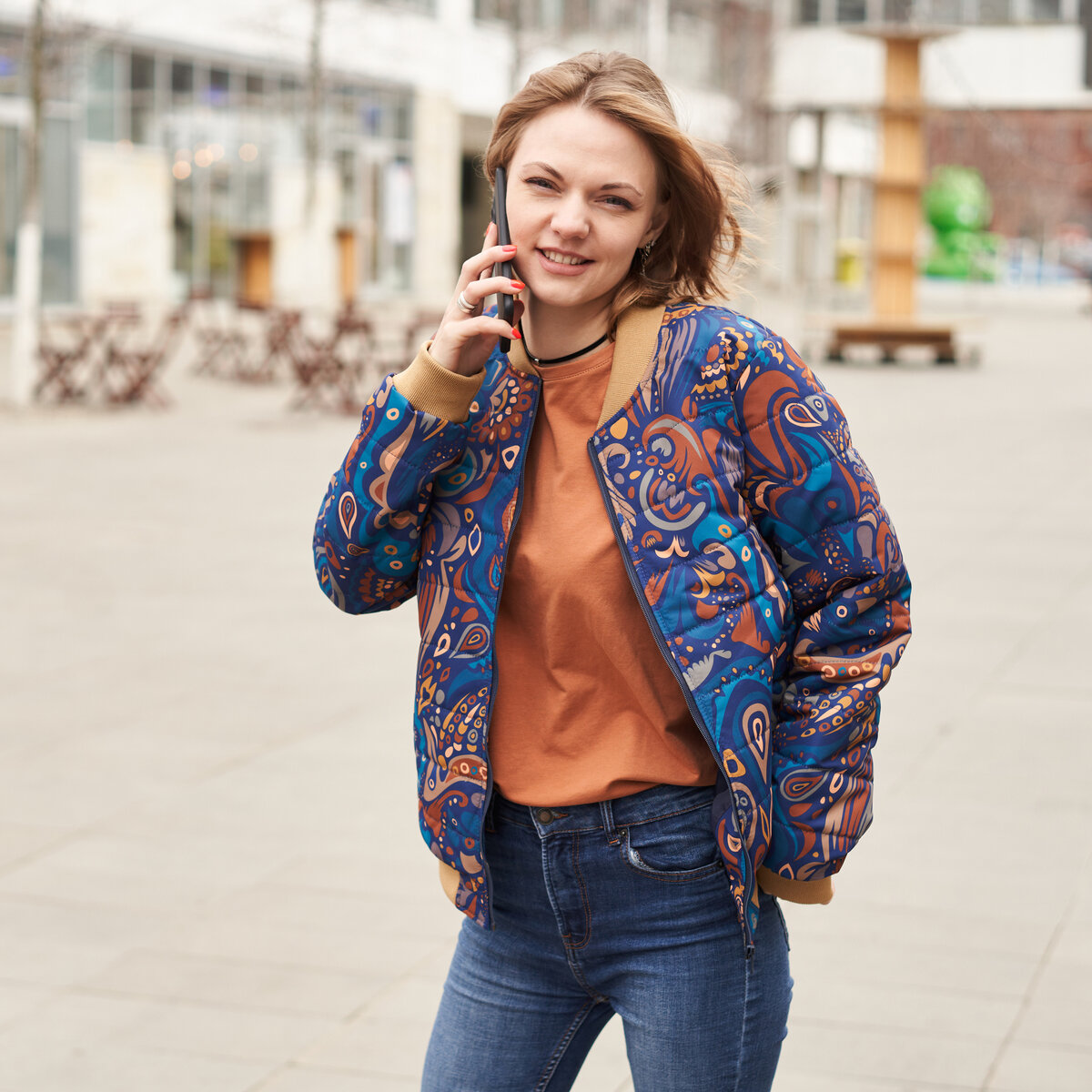 Женские куртки BYGUROVA https://bygurova.ru/shop/kurtkizhenskie