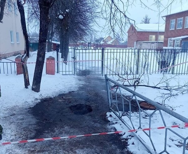     Матери обварившихся в Юже детей заключили мировое соглашение с тепловой компанией