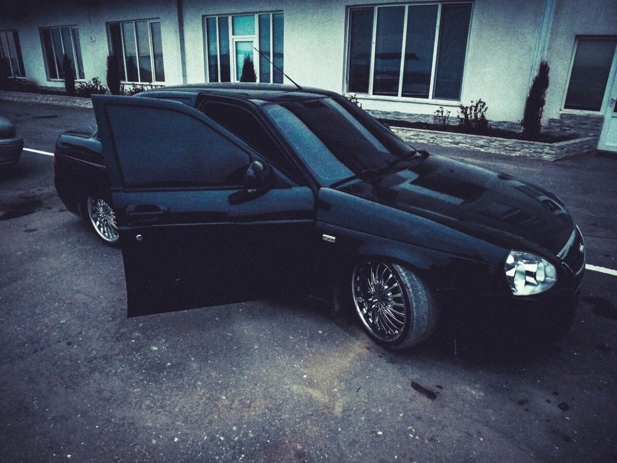 фото из открытых источников