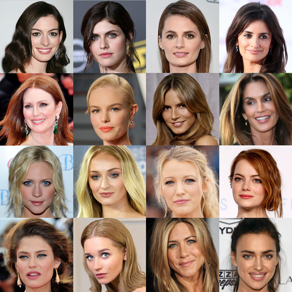 От Чистой Зимы до Темного Лета