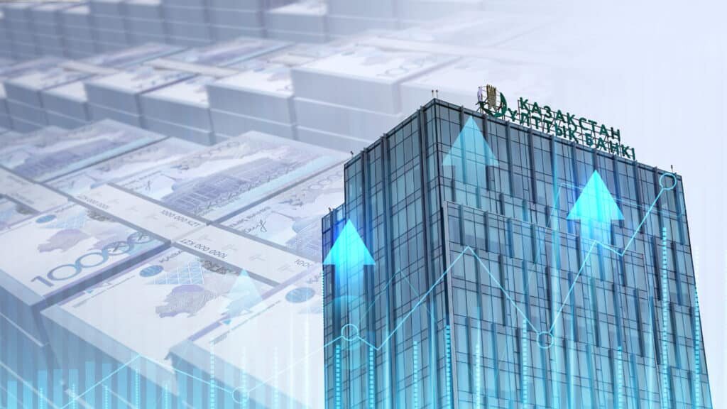 сколько платят за выборы. пособие при рождении ребенка в 2021 году. лучшие и худшие инвестиции 2022. сколько платят за выборы. сколько платит мелстрой за просмотры в тик.