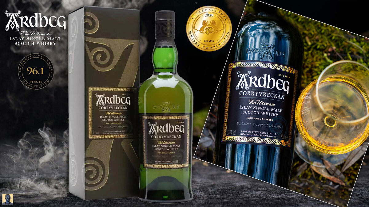Цена за 0,7 – 16 500 рублей/ В Европе (средняя) цена – 72,99€.