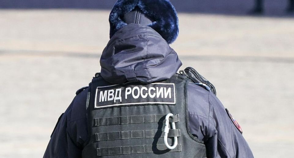    Bulkin Sergey/news.ru/globallookpress