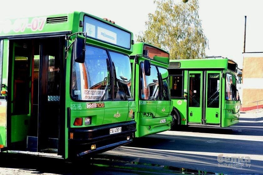 автобусы южно. новый маз 206 южно сахалинск. оха южно-сахалинск автобус. транспорт южно-сахалинска. автобусы южно-сахалинск.