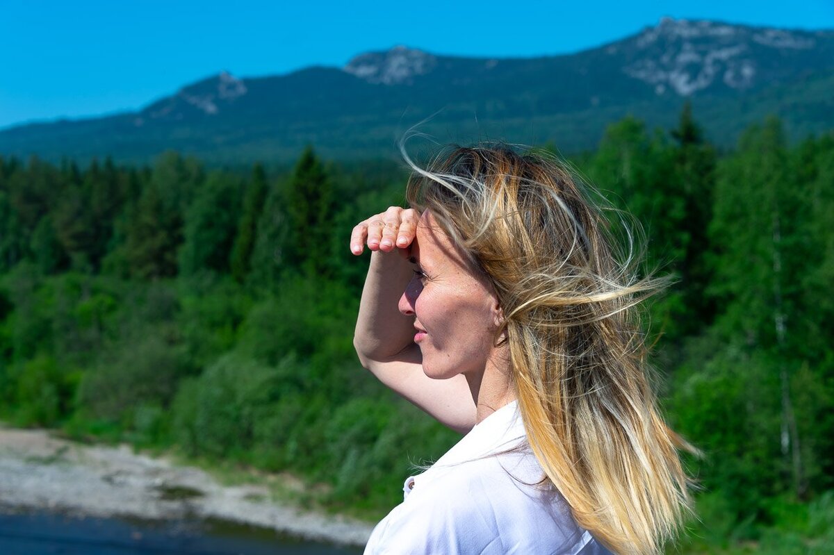 Фото: Андрей Ткаченко