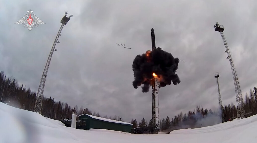 Pr Scr youtube.com / Минобороны России