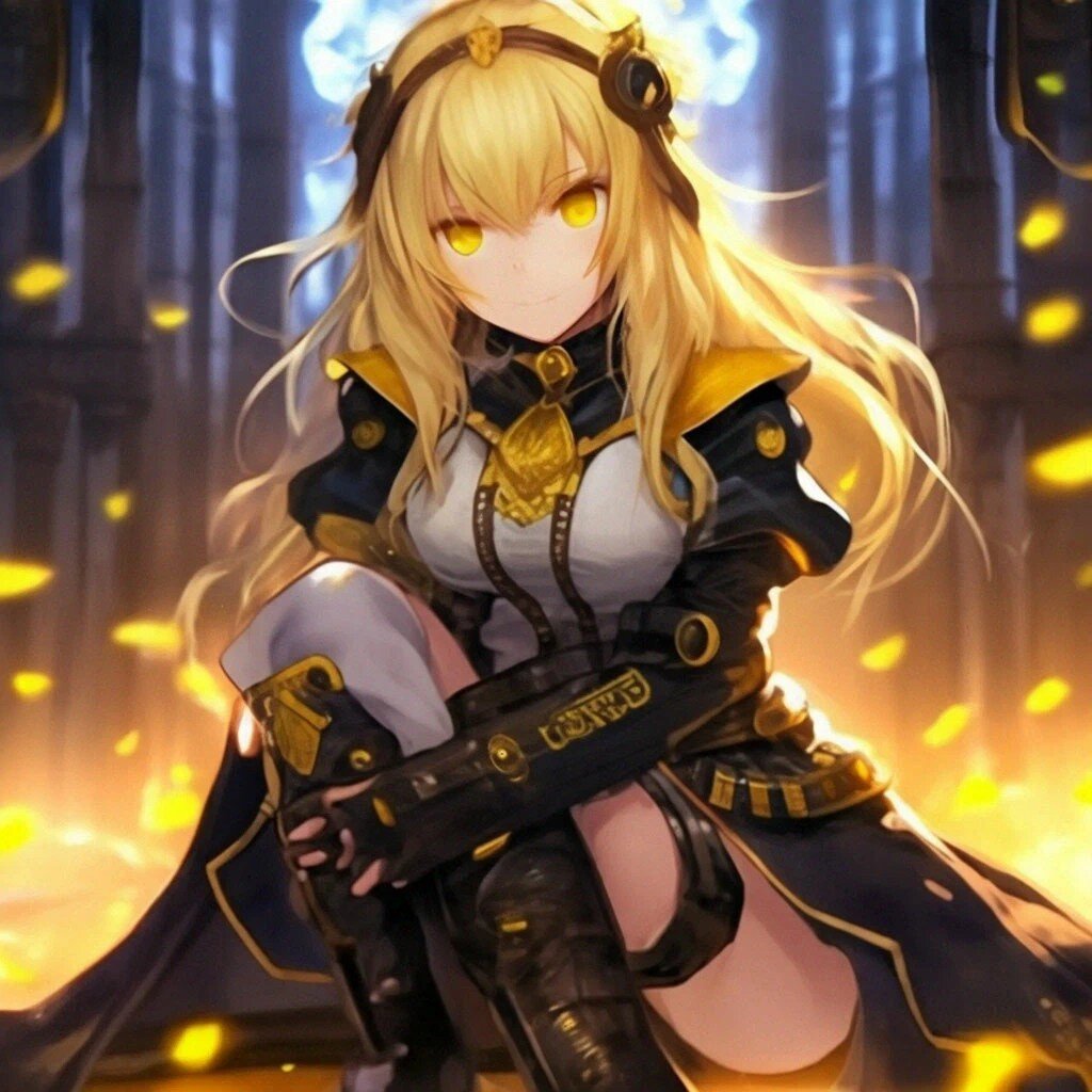 Фото автора сделано с любовью 