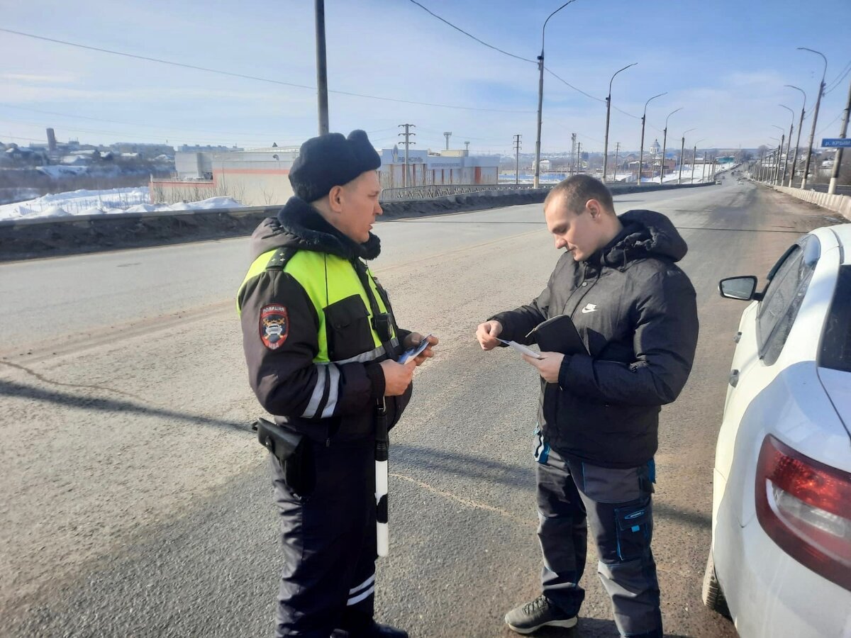 Что делать водителю, если инспектор ГИБДД не даёт поехать на медицинское  освидетельствование и сразу составляет протокол | Автоюрист. Всё о ДПС. |  Дзен