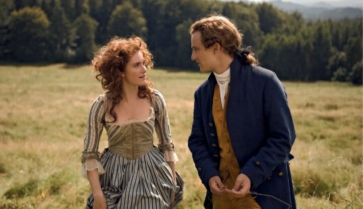 Фото из интернета 