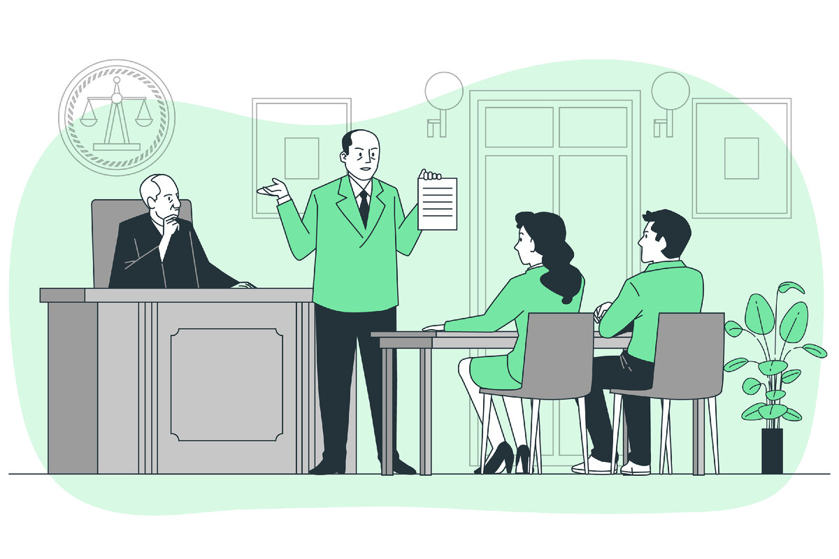 <a href="https://ru.freepik.com/free-vector/new-team-members-concept-illustration_19184614.htm">Изображение от storyset</a> на Freepik