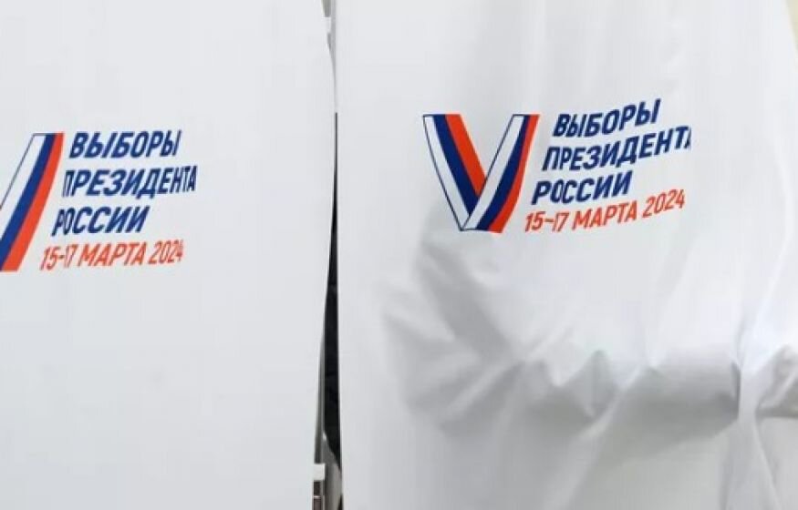    В Госдуме призвали лишать россиян избирательного права за провинности