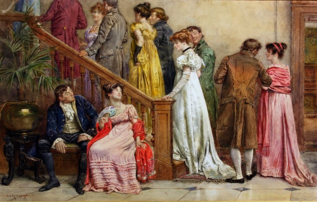 сказал бал маски сказки. скажи бал. прическа на пушкинский бал для девочки. маршак автобус номер 26 презентация 1 класс школа россии. скажи бал.