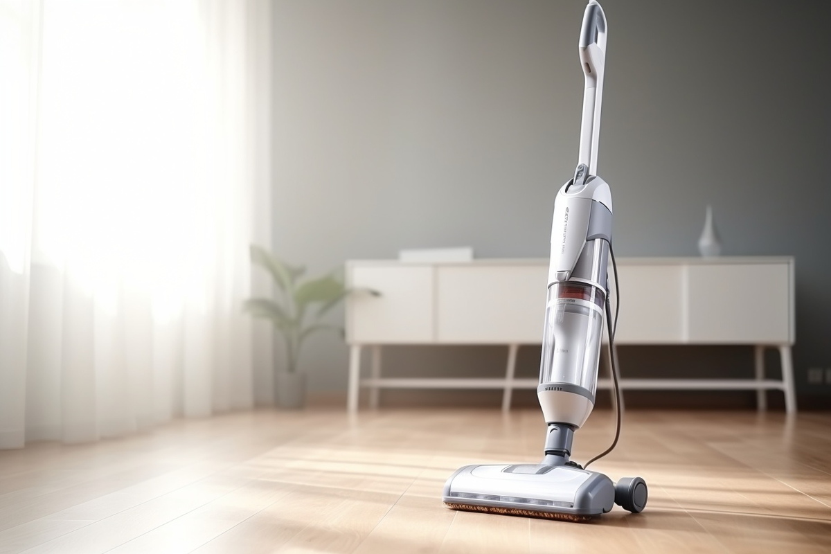 ТОП-15 лучших пылесосов Dyson – рейтинг 2024 года | Домашние рецепты﻿ | Дзен