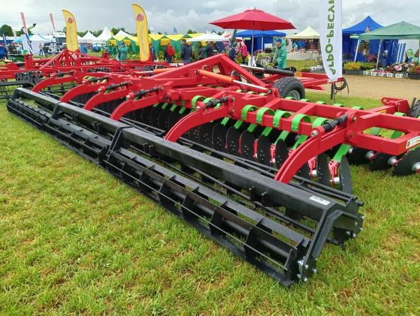 ЛДС-6000 "ЛАФЕТ"