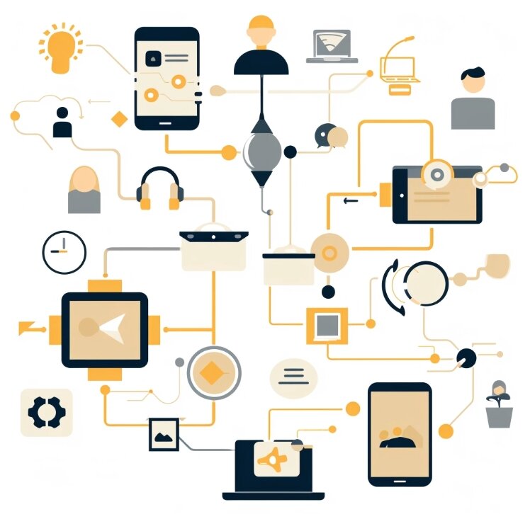 Самые продаваемые товары в интернете. Виды потребления обществознание. Товары и услуги в экономике. Понятие товара. Реальный доход это.
