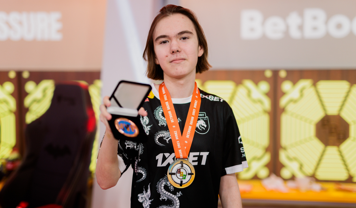     10 интересных фактов про donk