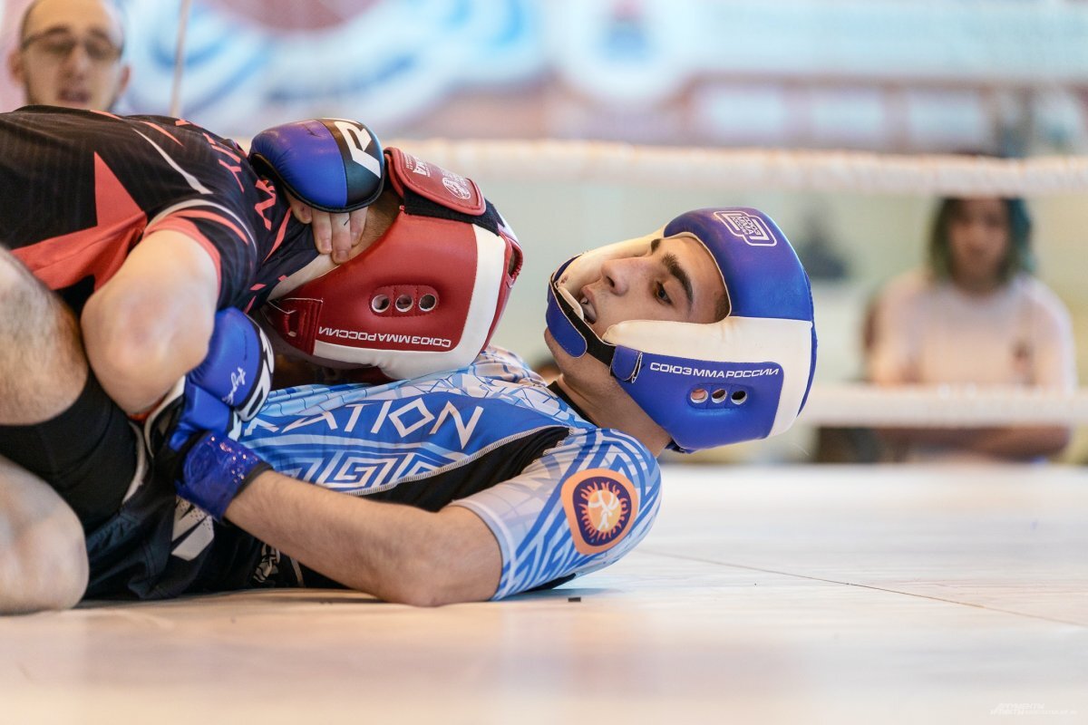 зелимхан пулеметчик битва за хайп. джек пол тайрон вудли. нфр девушки. битва реванш 10 выпуск. бой тайсон фьюри и деонтей уайлдер.