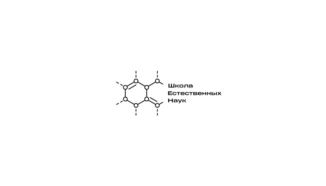 Источник фото: https://vk.com/snsperm