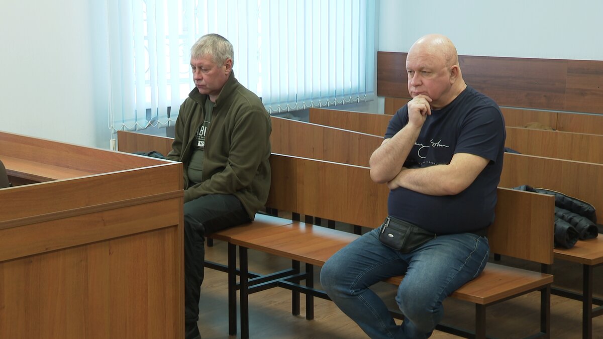     Большинству пострадавших от отравления ивановским студнем выплачены компенсации