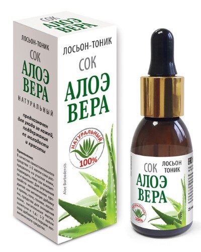 САД / ОГОРОД / ДАЧА