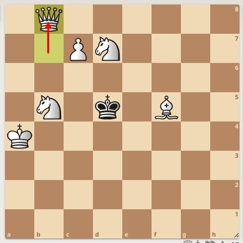 -2-2